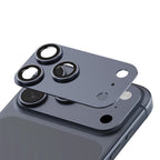 Alloy Camera Protector – iPhone 17 Pro – product image 3