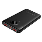 Hoco J172 10,000mAh 22.5W Power Bank – product image 3