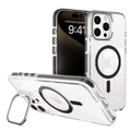 Halo Stand Case for iPhone 17 – product image 3