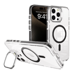 Halo Stand Case for iPhone 17 – product image 3
