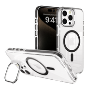 Halo Stand Case for iPhone 17 Pro