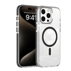 Halo Stand Case for iPhone 17 – product image 2