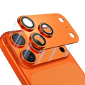 Alloy Camera Protector – iPhone 17 Pro – product image 2