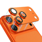Alloy Camera Protector – iPhone 17 Pro – product image 2