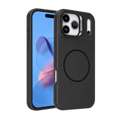 MagStand Shield Case for iPhone 17 Pro Max