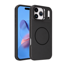 MagStand Shield Case for iPhone 17 Pro Max