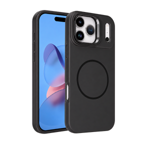 MagStand Shield Case for iPhone 17 Pro Max