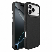 Titan Case for iPhone 17 Pro Max