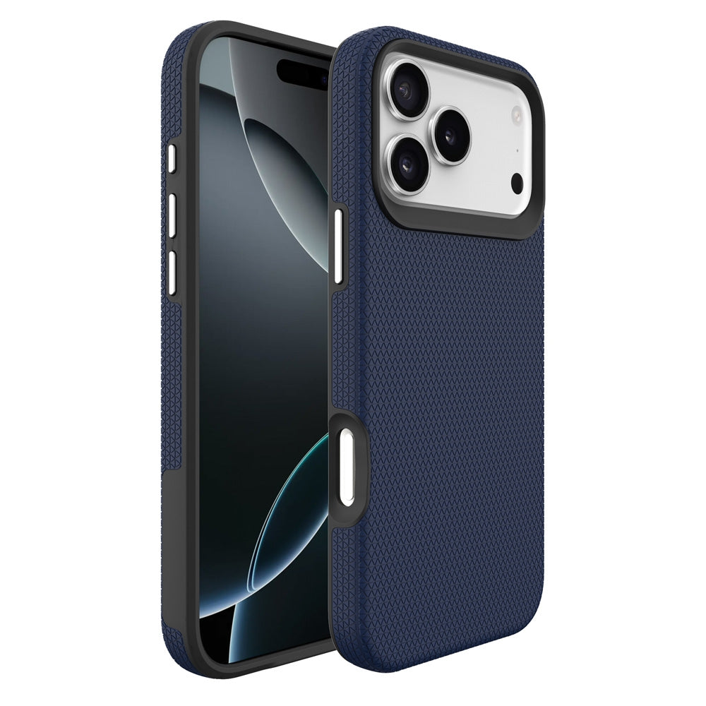Titan Case for iPhone 17 Pro – product image 5