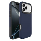 Titan Case for iPhone 17 Pro – product image 5