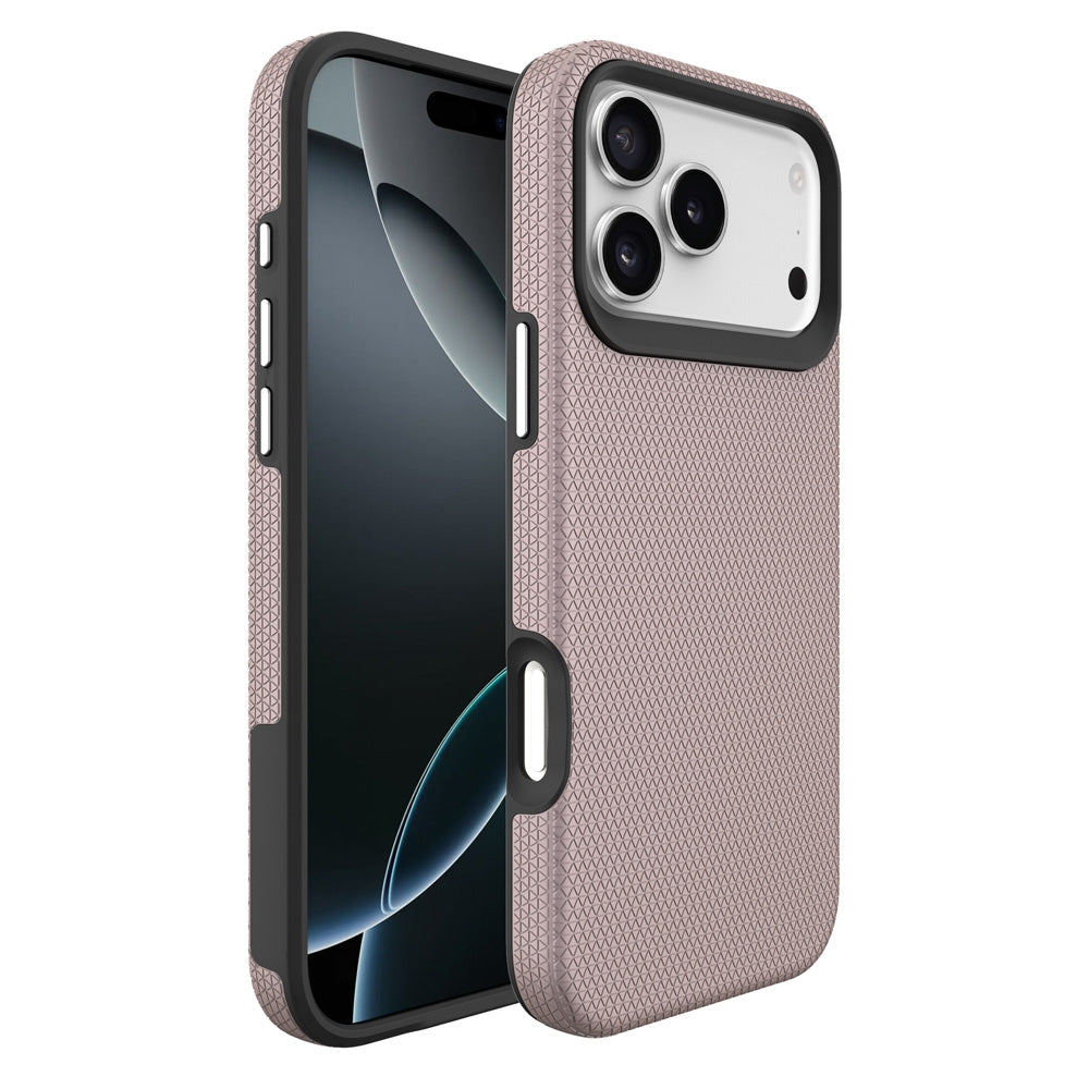 Titan Case for iPhone 17 Pro – product image 6