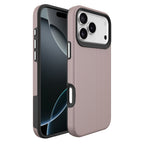 Titan Case for iPhone 17 Pro – product image 6