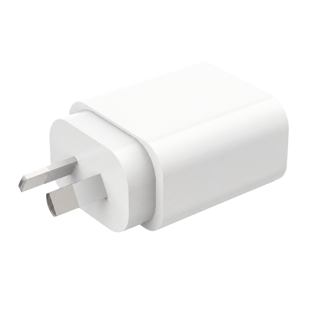 Quik 18W USB Charger – product image 2