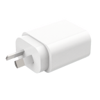 Quik 18W USB Charger – product image 2