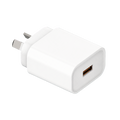 Quik 18W USB Charger