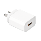 Quik 18W USB Charger