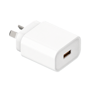 Quik 18W USB Charger