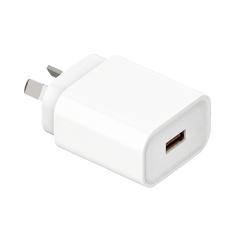 Quik 18W USB Charger