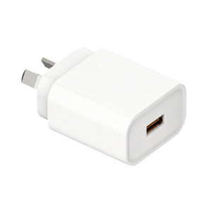 Quik 18W USB Charger