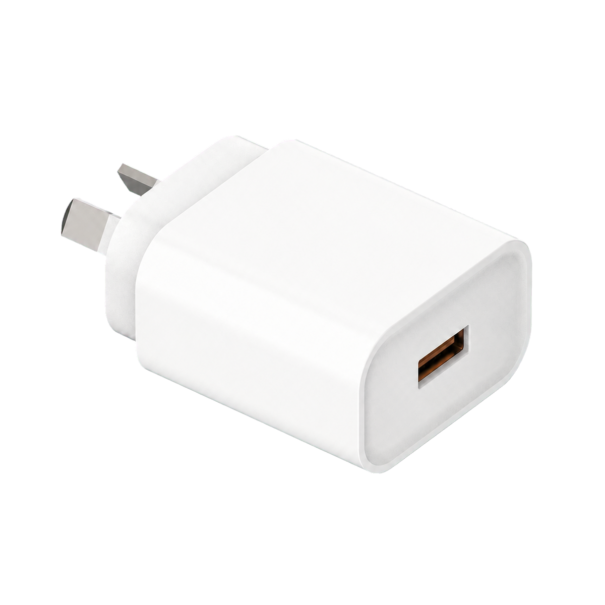 Quik 18W USB Charger