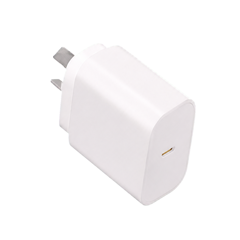 Quik 20W Power Adapter USB-C