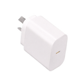 Quik 20W Power Adapter USB-C