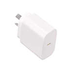 Quik 20W Power Adapter USB-C
