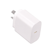 Quik 20W Power Adapter USB-C