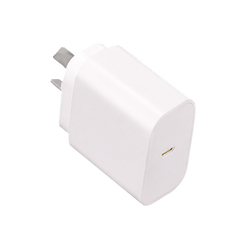 Quik 20W Power Adapter USB-C