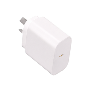 Quik 20W Power Adapter USB-C