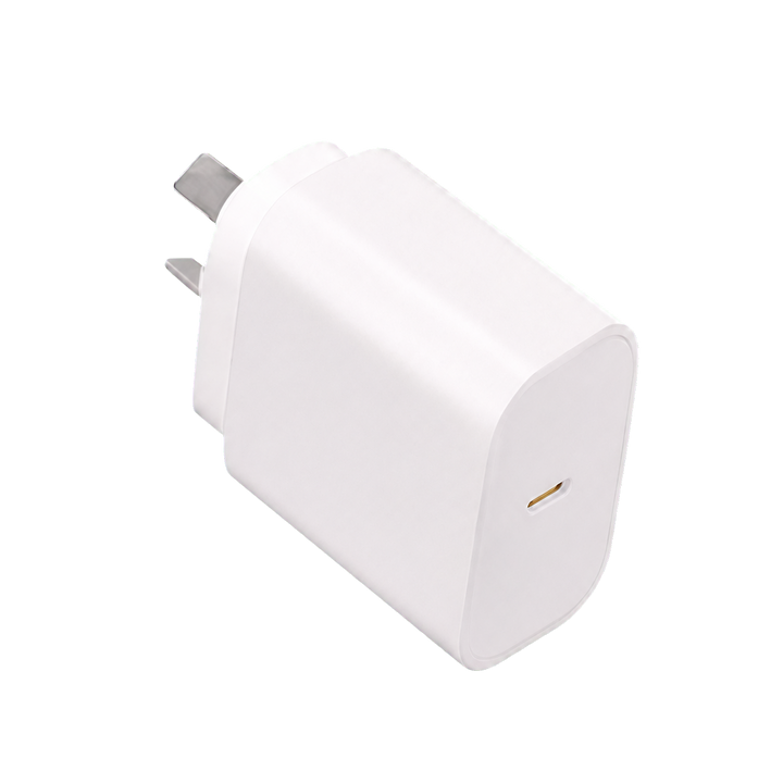 Quik 20W Power Adapter USB-C