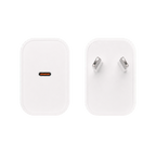 Quik 20W Power Adapter USB-C – product image 2