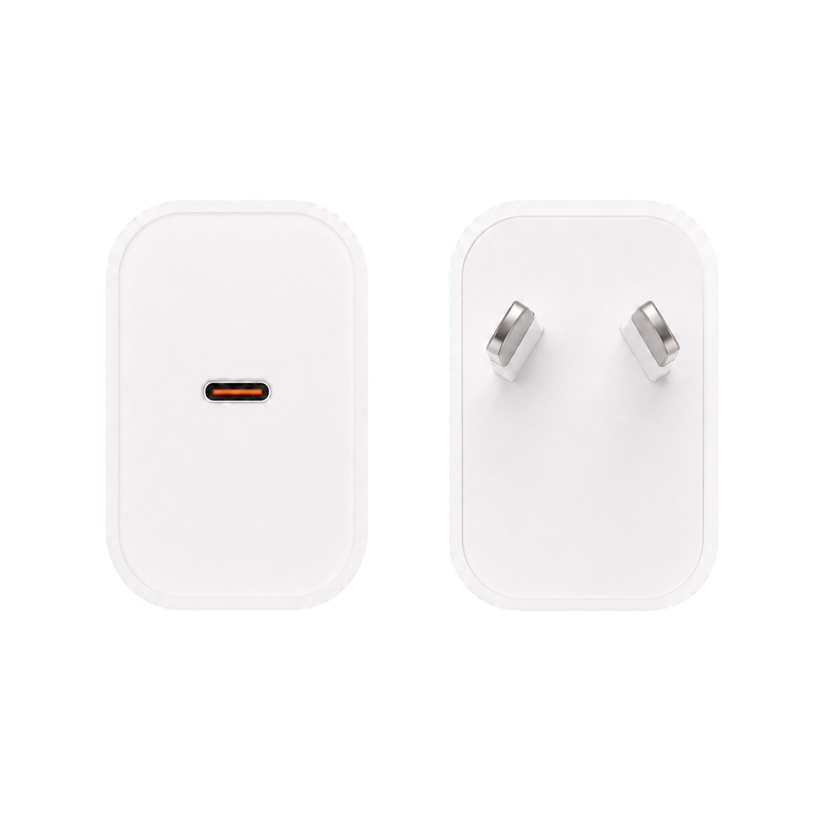 Quik 20W Power Adapter USB-C – product image 2