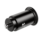 Quik 38W USB and Type C Car Charger – product image 2