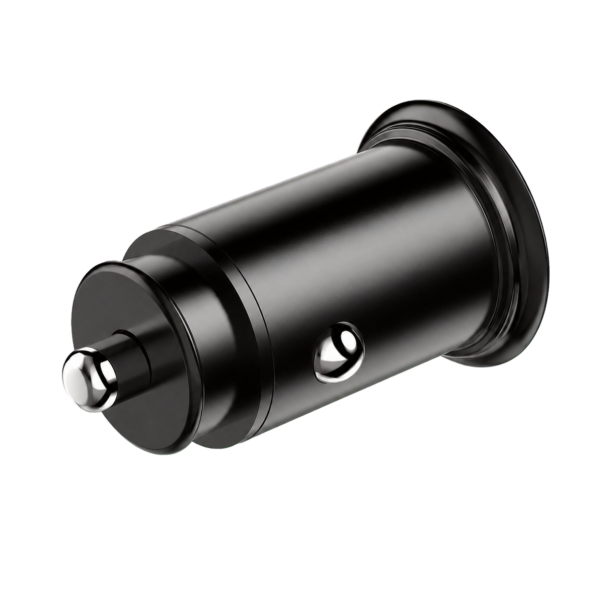 Quik 38W USB and Type C Car Charger – product image 2