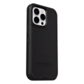 OtterBox Defender case – SKU 77-92549