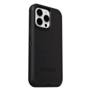 OtterBox Defender Case for iPhone 15 Pro Max