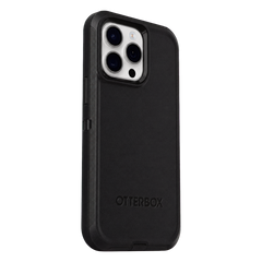 OtterBox Defender Case for iPhone 15 Pro Max