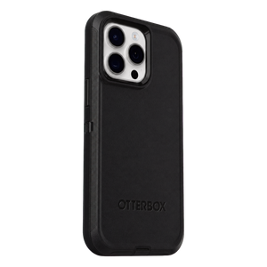 OtterBox Defender Case for iPhone 15 Pro Max