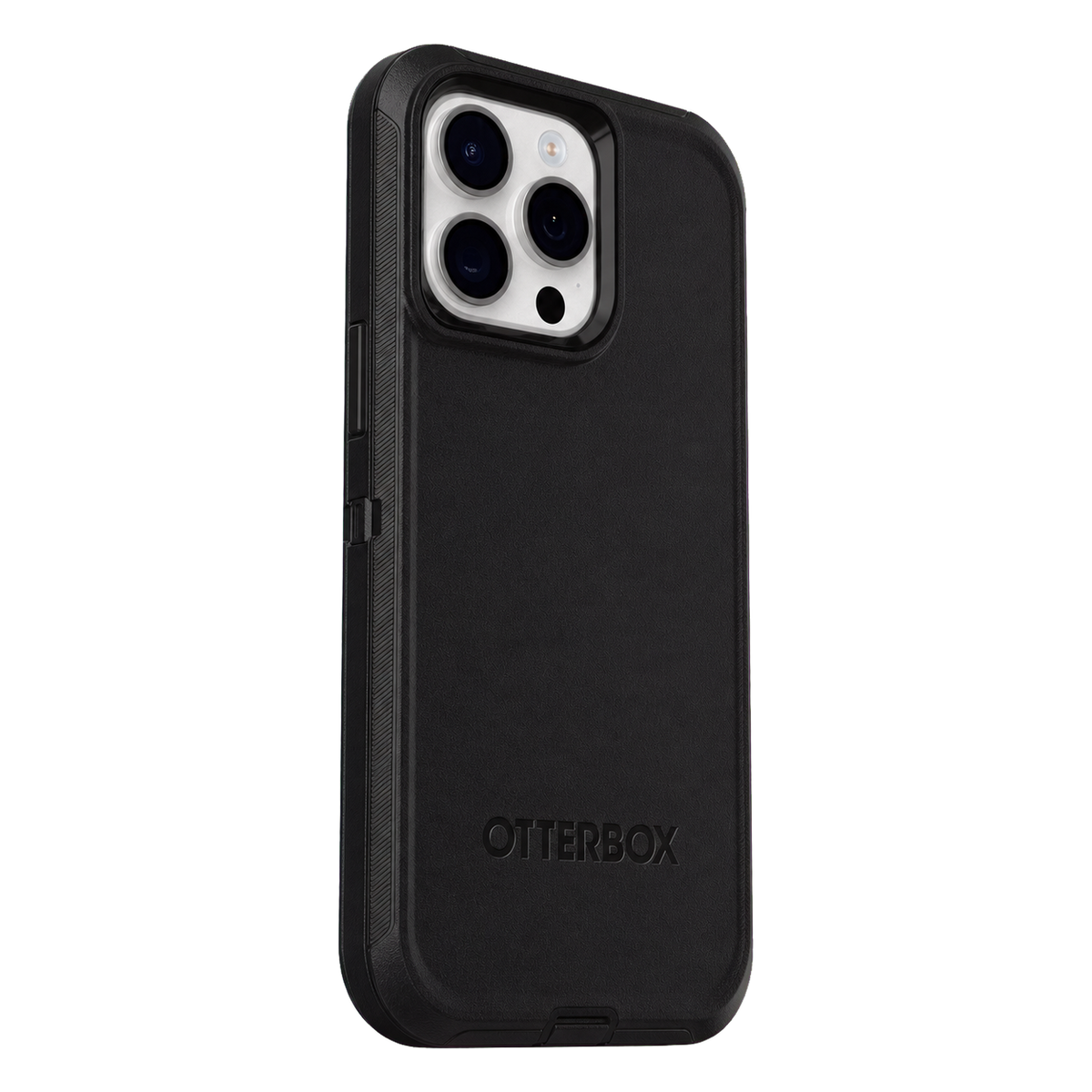OtterBox Defender case – SKU 77-92549