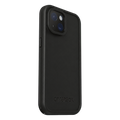 OtterBox Frē case – SKU 77-93438