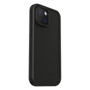 OtterBox Frē Series MagSafe Case for iPhone 15