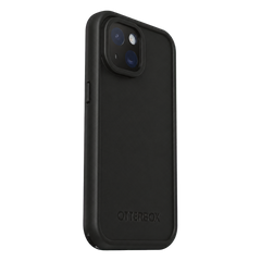 OtterBox Frē Series MagSafe Case for iPhone 15