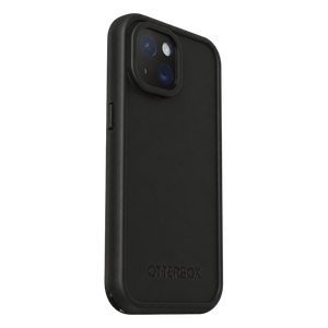 OtterBox Frē Series MagSafe Case for iPhone 15