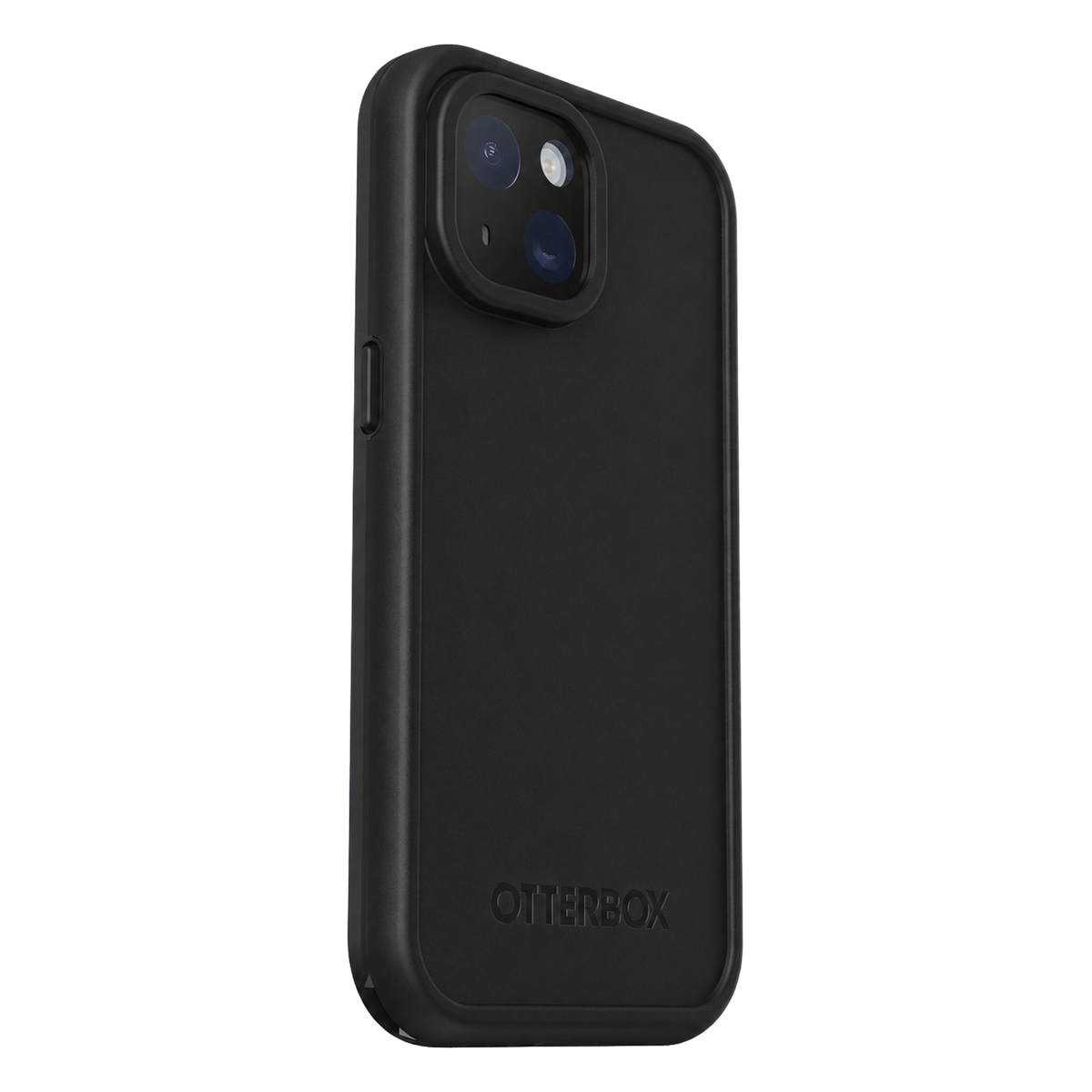 OtterBox Frē case – SKU 77-93438