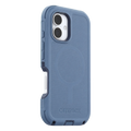 OtterBox Defender case – SKU 77-95957