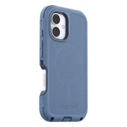 OtterBox Defender MagSafe Case for iPhone 16