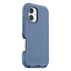 OtterBox Defender MagSafe Case for iPhone 16