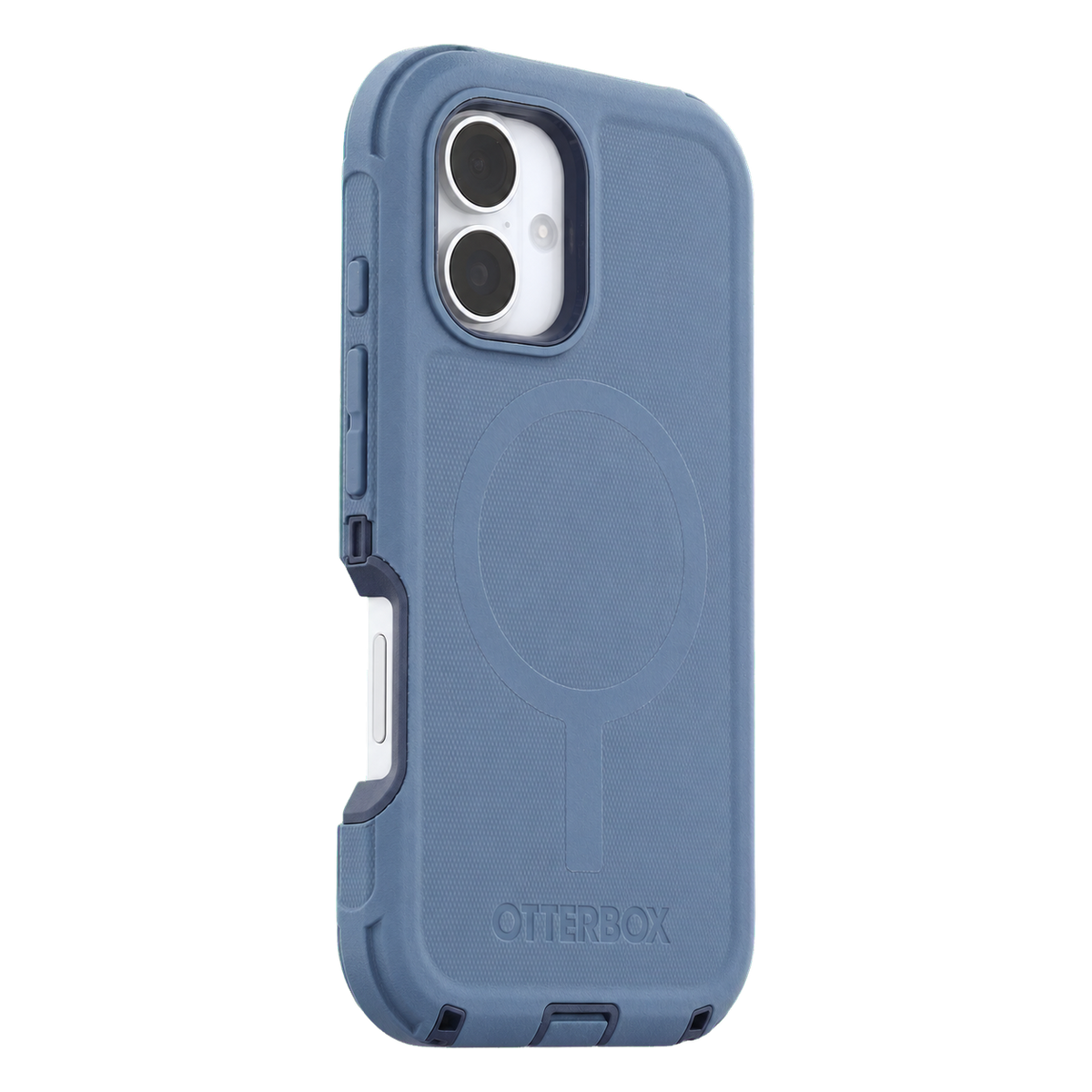 OtterBox Defender case – SKU 77-95957