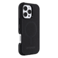OtterBox Defender case – SKU 77-95989